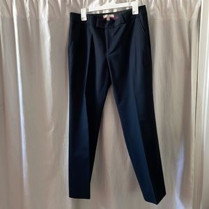 Banana Republic dress trousers